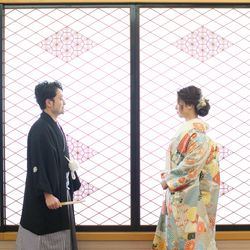 ホテル雅叙園東京の写真14枚目