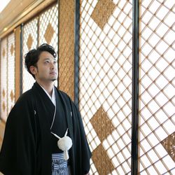 ホテル雅叙園東京の写真27枚目