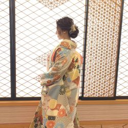 ホテル雅叙園東京の写真22枚目