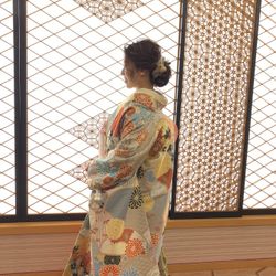 ホテル雅叙園東京の写真1枚目