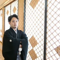 ホテル雅叙園東京の写真19枚目