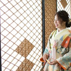 ホテル雅叙園東京の写真32枚目