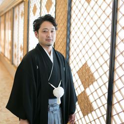 ホテル雅叙園東京の写真17枚目