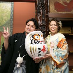 ホテル雅叙園東京の写真4枚目