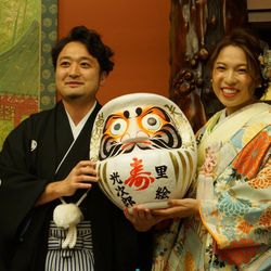 ホテル雅叙園東京の写真34枚目