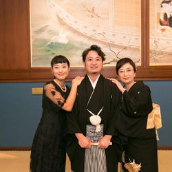 ホテル雅叙園東京の写真26枚目