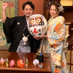 ホテル雅叙園東京の写真13枚目