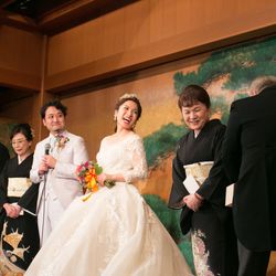 ホテル雅叙園東京の写真23枚目