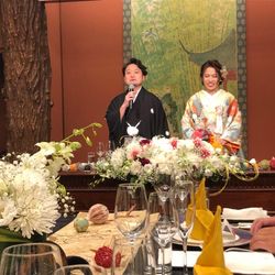 ホテル雅叙園東京の写真25枚目