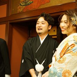 ホテル雅叙園東京の写真11枚目