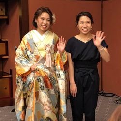 ホテル雅叙園東京の写真28枚目