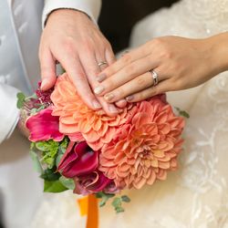 ホテル雅叙園東京の写真23枚目