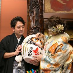 ホテル雅叙園東京の写真35枚目