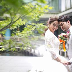 ホテル雅叙園東京の写真4枚目