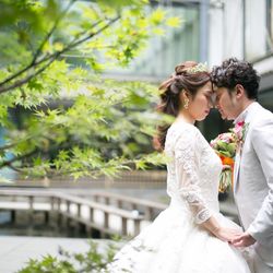 ホテル雅叙園東京の写真26枚目