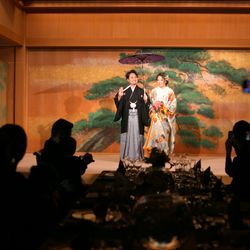 ホテル雅叙園東京の写真23枚目