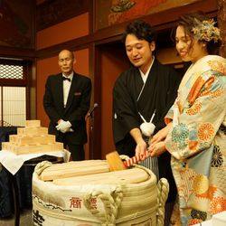 ホテル雅叙園東京の写真21枚目