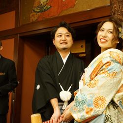 ホテル雅叙園東京の写真28枚目