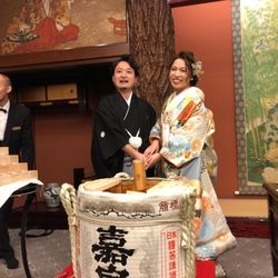 ホテル雅叙園東京の写真3枚目