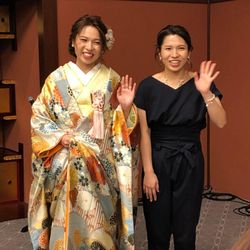 ホテル雅叙園東京の写真2枚目