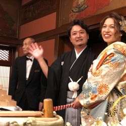 ホテル雅叙園東京の写真21枚目