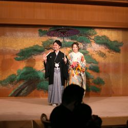 ホテル雅叙園東京の写真32枚目