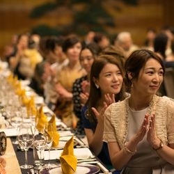 ホテル雅叙園東京の写真30枚目