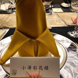 ホテル雅叙園東京の写真6枚目