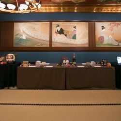 ホテル雅叙園東京の写真17枚目