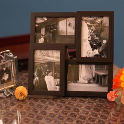 ホテル雅叙園東京の写真31枚目