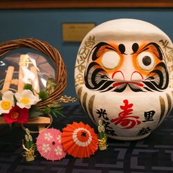 ホテル雅叙園東京の写真13枚目