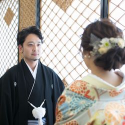 ホテル雅叙園東京の写真1枚目