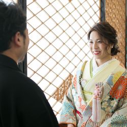 ホテル雅叙園東京の写真21枚目