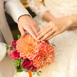 ホテル雅叙園東京の写真21枚目