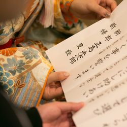 ホテル雅叙園東京の写真2枚目