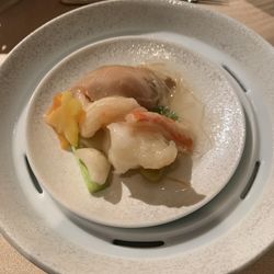 ホテル雅叙園東京の写真30枚目