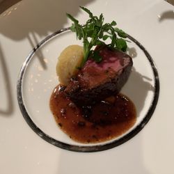 ホテル雅叙園東京の写真4枚目