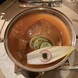 ホテル雅叙園東京の写真23枚目