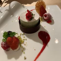 ホテル雅叙園東京の写真9枚目