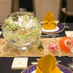 ホテル雅叙園東京の写真30枚目