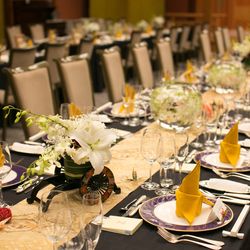 ホテル雅叙園東京の写真14枚目