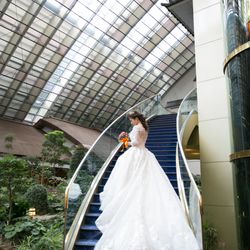 ホテル雅叙園東京の写真28枚目