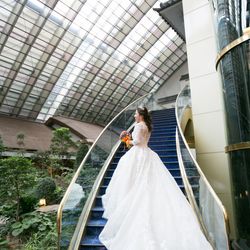 ホテル雅叙園東京の写真28枚目