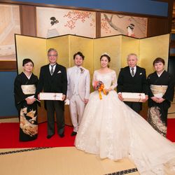 ホテル雅叙園東京の写真11枚目