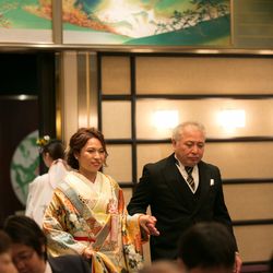 ホテル雅叙園東京の写真10枚目