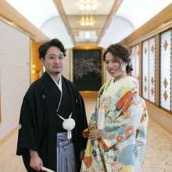 ホテル雅叙園東京の写真15枚目