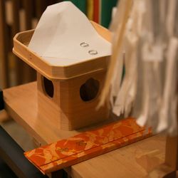 ホテル雅叙園東京の写真16枚目