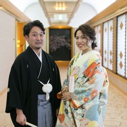 ホテル雅叙園東京の写真6枚目