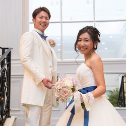 ストリングス ウエディングヒルズの写真36枚目