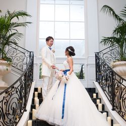 ストリングス ウエディングヒルズの写真22枚目